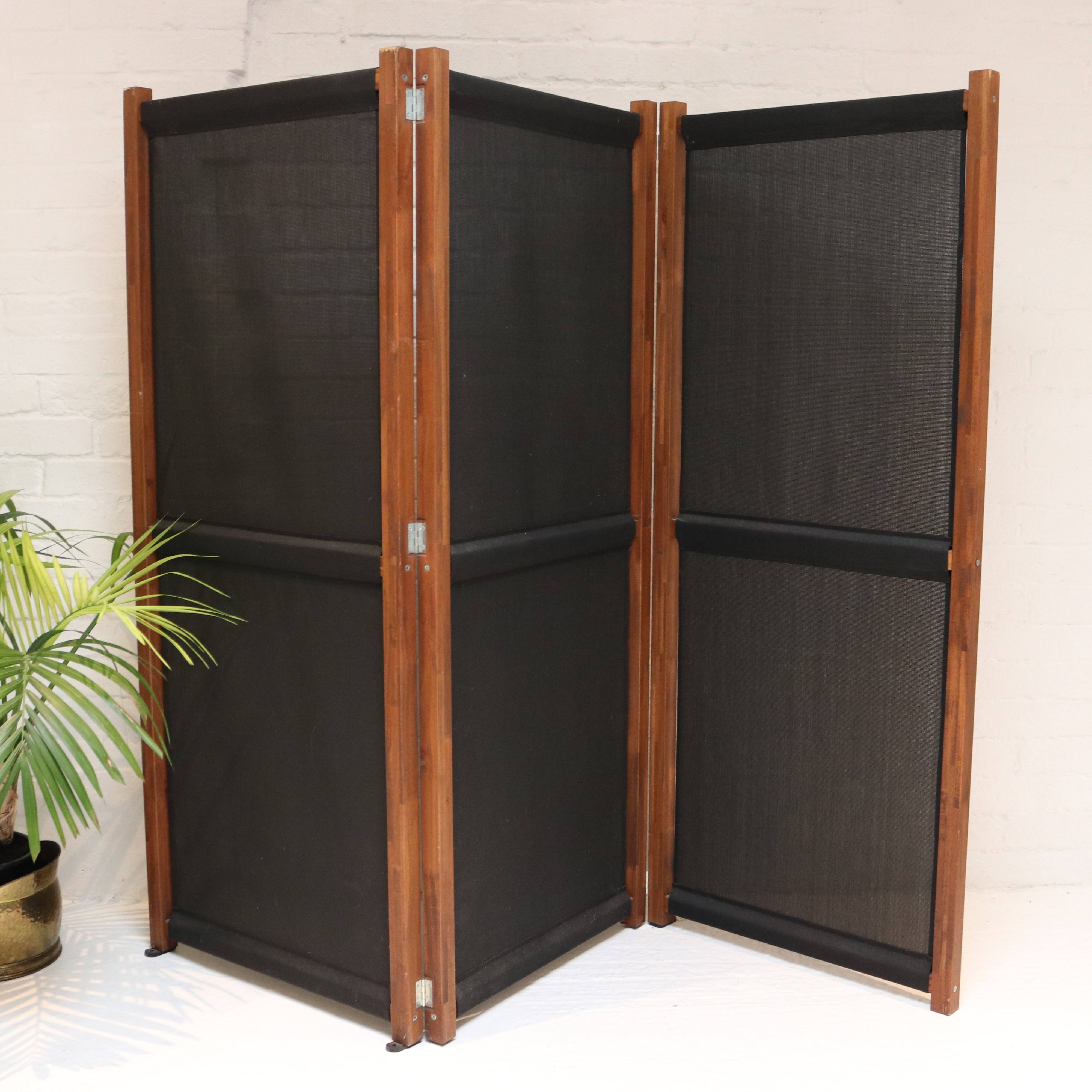 ธรรมชาติ