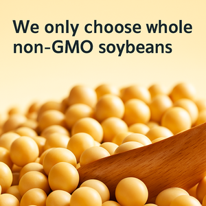 Haday Superior nước sốt đậu nành ánh sáng | đơn đặt hàng số lượng lớn & OEM tùy biến cho các nhà máy cho số lượng lớn Nước tương | nước tương Trung Quốc cho OEM - Product Image 3