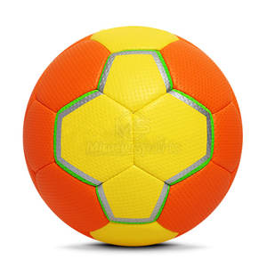 Bolas cosidas a máquina de Deportes de diseño OEM ODM al por mayor bola cosida a máquina profesional de alta calidad en MOQ bajo - Product Image 1