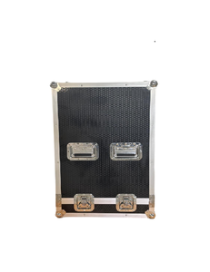 LED PERSONNALISÉE DE HAUTE QUALITÉ PAR CAN FLIGHT CASE BOÎTE PARFAITE AVEC QUALITÉ D'EXPORTATION - Product Image 1