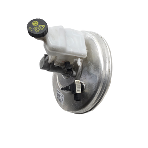 Servofreno para Citroën Berlingo Serie 9821104980 BHY (DV6FD) Diésel 1600 (18>) - Product Image 4