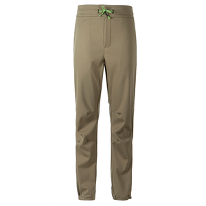 2025 Custom Quick Dry Breathable Reversible Sports Autumn Eco-Friendly Woven Softshell Front Logo Bomber <b>Jacket</b> <b>Waterproof</b> - Product Image 5