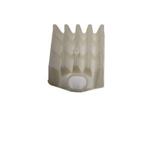 Filtro de Aire para Modelos 956, 962, 971, 981, Ref. 911106 - Product Image 1