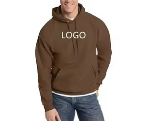 Custom Hoodie Set <b>Lounge</b> Wear Sweatshirt Two 2 <b>Pants</b> Hoodie Wear Cotton Set for <b>men</b> - Product Image 2