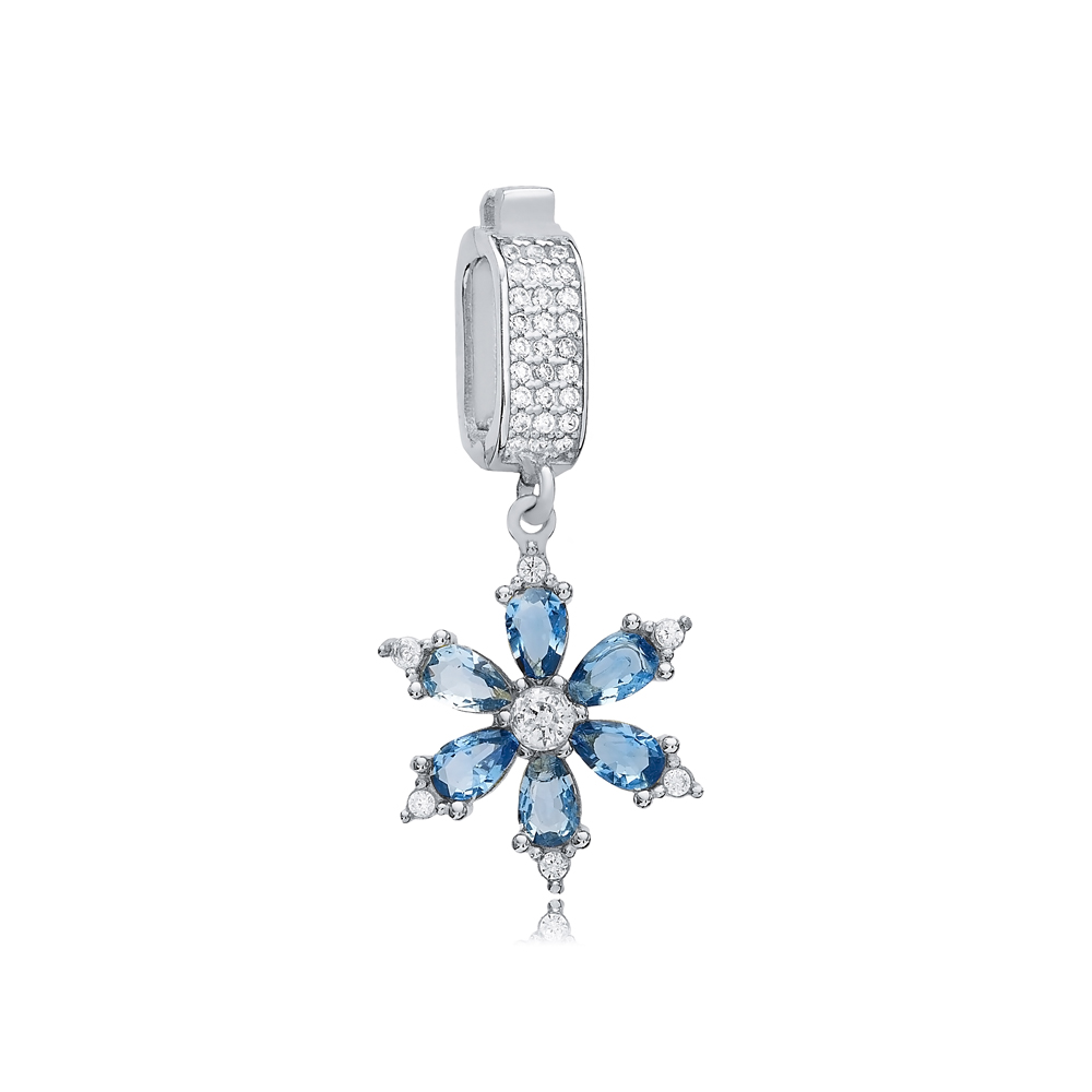 Argent