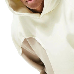 MOVATEXTILE, el mejor chándal de diseño, transpirable, cómodo, de fabricación sostenible, de alta exigencia, chándal activo para hombre - Product Image 4