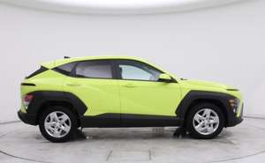 Sedán Eléctrico SE FWD 2024, Automático, Inteligente, de Alta Velocidad, con Batería de Litio, Tracción Única, Volante a la Izquierda - Product Image 5