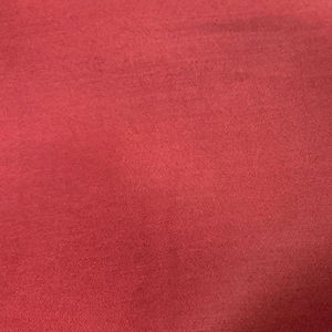 "Tela de lino y algodón de primera calidad textil de alta calidad para vestidos y camisas, suministro directo de fábrica" - Product Image 1