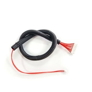 Câble de lit chauffant pour LK4 - Product Image 3