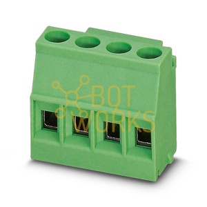 Phoenix Contact 1707234 - Nuovo - Product Image 1