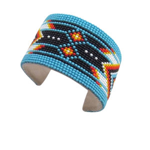 PULSERA DE Cuentas DE MODA EN OFERTA - Product Image 4