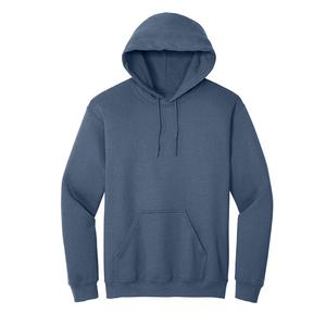 Sweat-shirt à capuche personnalisé pour homme, confortable, durable, élégant, chaud, décontracté, à manches longues, streetwear, mode, pour tous les jours - Product Image 1