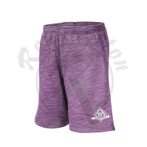 Shorts réguliers pour hommes Shorts de jogging de plage d'été Shorts de jogging de course à pied de grande taille - Product Image 2