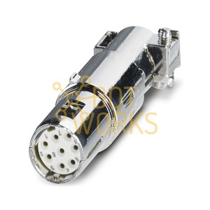 Phoenix Contact 1066080 - Nuovo - Product Image 1