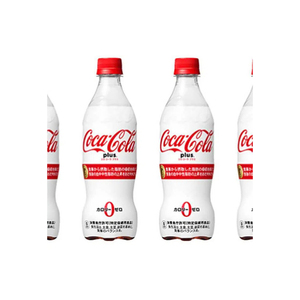 Refresco Coca-Cola, suministro confiable para máquinas expendedoras, tiendas minoristas y cafeterías - Product Image 6