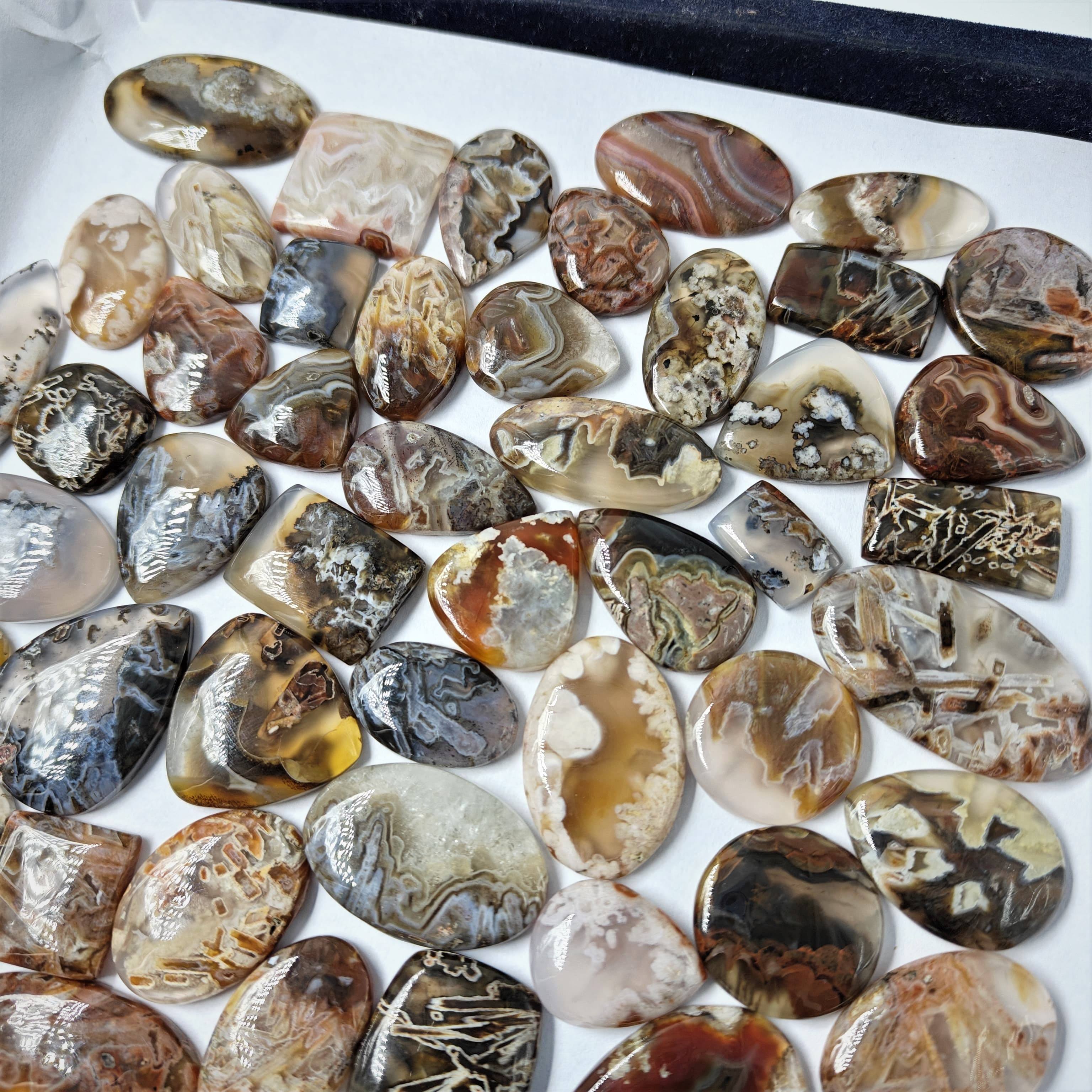 เห็นเป็นภาพ