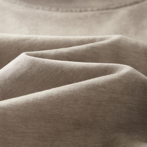 Pull en gros d'usine pour homme Sweat à capuche en coton épais camouflage - Product Image 6