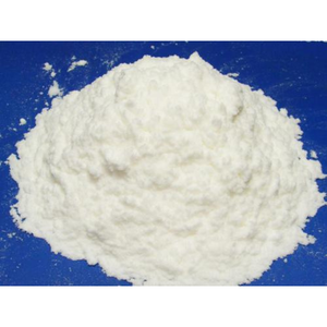 Fibre de cellulose de qualité supérieure pour composites industriels aux caractéristiques légères et durables - Product Image 4