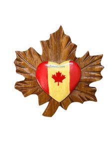 <b>WOODEN</b> INTASIA KEYCHAIN RING/MAGNET/ORNAMENT IN MANY THEMES FOR GIFT AND SOUVENIR WOODCRAFT HIGH QUALITY FROM VIETNAM FACTORY - Product Image 3