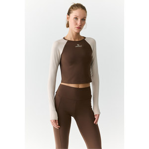Bustier Urban Beat Patty pour femme - Product Image 4