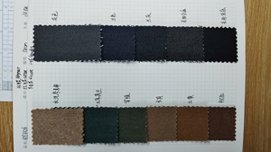 Casquette en denim personnalisée OEM-Style de rue sportif unisexe respirant et imperméable pour la promotion de la marque - Product Image 5