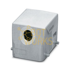 Phoenix Contact 1424405 - Nuovo - Product Image 1