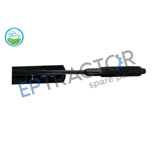 1696646M93 - ชุดเบรกมือ ใช้ได้กับรถแทรกเตอร์แลนดินี, มาสซีย์ เฟอร์กูสัน รุ่น 277, 398, 310, 165+ คุณภาพสูง ทนทานสูง - Product Image 3