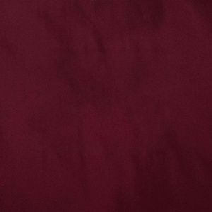 Logo personnalisé Street Retro Hommes Coupe-vent Color Block Veste en nylon pour hommes - Product Image 3