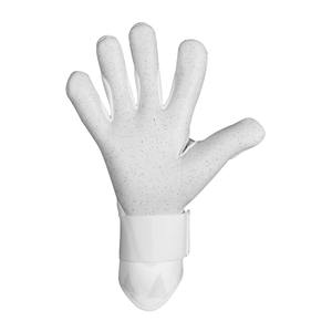Gants de football professionnels pour adultes et jeunes en latex Super Grip fourni en usine pour une utilisation en extérieur - Product Image 5