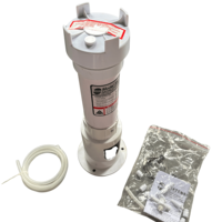 Dispositif de dosage Rainbow 300 Chargeurs de produits chimiques de chlore automatiques hors ligne