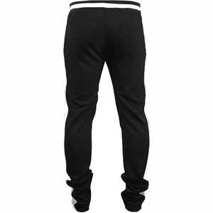 <b>Men's</b> High Quality <b>Lightweight</b> Quick-Dry <b>Trousers</b> Casual Fitness Sportswear <b>Men</b> <b>Trousers</b> - Product Image 6