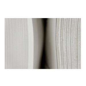 Chemical Bleached Softwood Scrap for High Quality Paper Making and Industrial <b>Pulp</b> Applications - Product Image 1