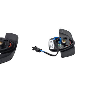 Commandes de changement de vitesse au volant MERCEDES Classe B (W247) A0999051901 OM 608.915 (K9K) Diesel 1500 (18>23) - Product Image 6