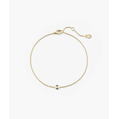 Brazalete de Diamantes Elegante y Lujoso para Mujer - Product Image 1