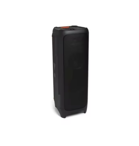 Caja Impermeable de Calidad_ Altavoz Bluetooth de 1000 1100W para Fiestas - Product Image 3