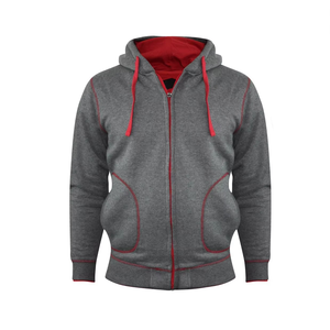 Ensemble de survêtement d'entraînement en polaire deux pièces Gym Fitness Tech avec logo pour survêtement de jogging pour femme - Product Image 6