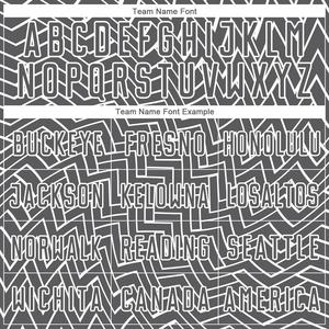 Uniforme de Fútbol para Hombre OEM, Conjunto de Camiseta Personalizada para Equipo, Ropa de Fútbol Ligera y Transpirable, Impresión por Sublimación, Entrenamiento y Partido - Product Image 4