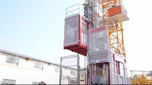 SC200รุ่นที่ขายดีที่สุด/200EA สามารถยกได้ - Product Image 4