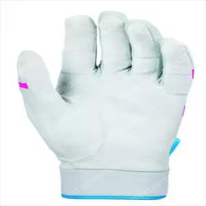 ถุงมือเบสบอลแบบปรับแต่งได้ - Product Image 6