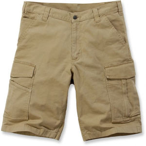 New Fashion <b>Mens</b> Baggy <b>Shorts</b> Sports Running Streetwear Style Comfortable Casual <b>Short</b> Pants for <b>Men</b> Wholesale Export - Product Image 1