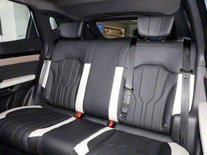 Shanghai L6 2024 1.5TD <span class=keywords><strong>DHT</strong></span> - Product Image 5