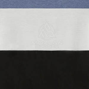 Camisetas de Manga Corta para Hombre, Nuevas, Modernas, Estilo Urbano, en Oferta - Product Image 6