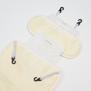 <b>ICE</b> HUG Dual <b>Fan</b> <b>Ice</b> Cool Seat 2.0 - Product Image 5