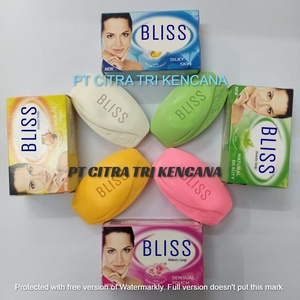 Savon de bain, savon de douche, savon de beauté, meilleur savon de barre à Erdenet en Mongolie, distributeur automatique de savon mural, savon parfumé aux fleurs - Product Image 6