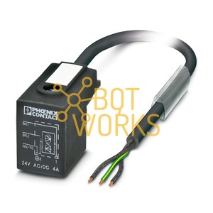 Phoenix Contact 1435247 - Nuovo - Product Image 1