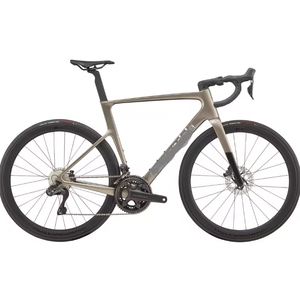 Bicicleta de Carretera de Carbono SUPERSIX EVO 2 2025 - Product Image 5