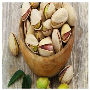 Pistaches biologiques de haute qualité crues et séchées meilleur prix pour l'emballage en vrac à usage alimentaire - Product Image 6