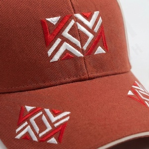 Gorra de Hip Hop de Ala Plana Ajustable, Gorras de Béisbol con Logotipo Personalizado, Gorras de Moda de Color Brillante, Gorra Snapback - Product Image 4