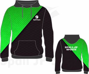 Sudaderas con Capucha de Estilo Urbano Personalizadas, Lavadas al Ácido, para Hombre, 100% Algodón, de Alta Calidad, Sudaderas con Capucha para Hombre - Product Image 5