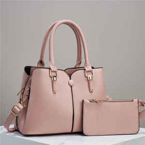 Bolso de hombro grande para mujer, bolso de compras diario, moda a rayas de alta calidad, la mejor calidad para venta en línea - Product Image 6